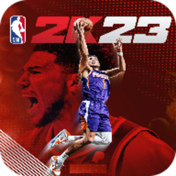 nba2k23手游中文版