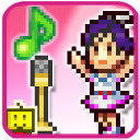 百万进行曲破解版