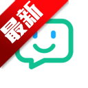 SuperAI官方app安卓手机版v6.4.0 安卓版