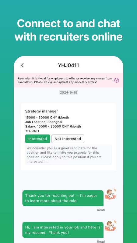 eChinacities中文版 eChinacities中文版