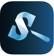 沙龙掌拍苹果手机版