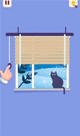 满意世界手游下载安装手机版 满意世界手游下载安装手机版