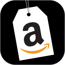 amazonseller亚马逊卖家ios版