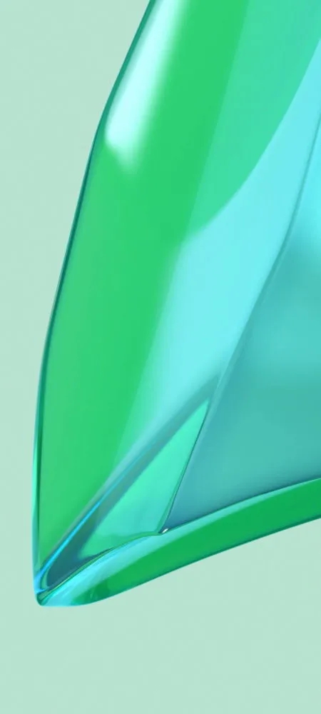 OnePlus 9 Wallpaper 4k(一加9壁纸手机全面屏版)