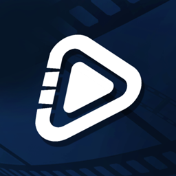 全能高清视频播放器