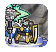 Counter Knights安装器