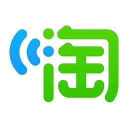淘WiFi