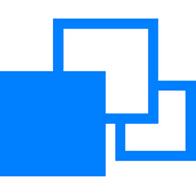 师大方云客户端