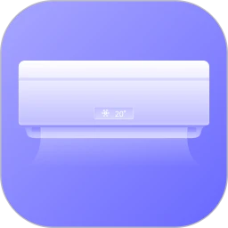 空调万能遥控器