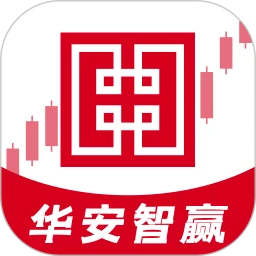 华安智赢