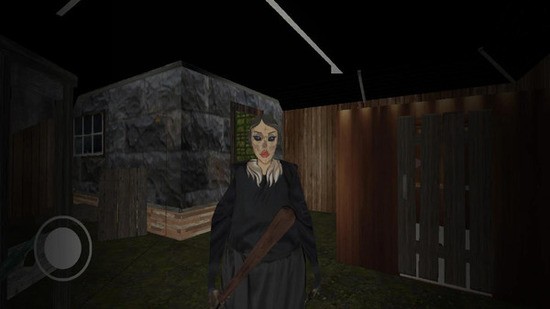 蚀刻的记忆 蚀刻的记忆