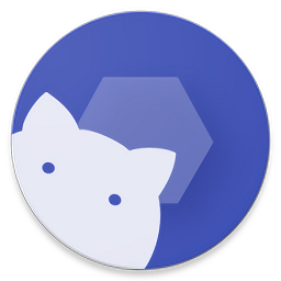 shizuku无线调试软件