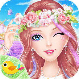 蒂娜的春游日记