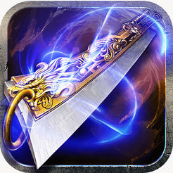 苹果蓝月单机服务端(1.76经典版)