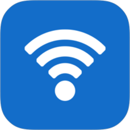 万能WiFi连接钥匙