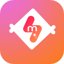 小剪刀视频剪辑