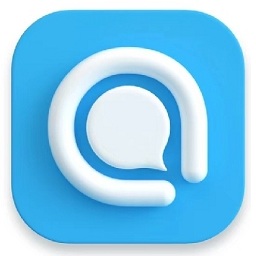 奇猫漫画最新版