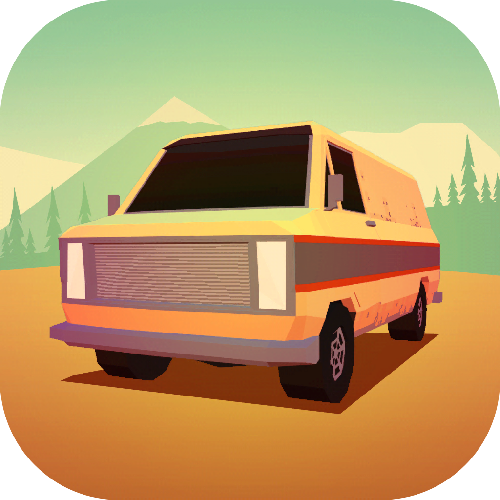 极速逃亡2(Pako2)无限金币修改版下载安装