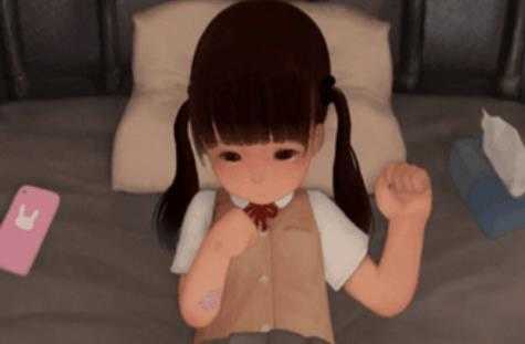 Lostllife最 新 版 本 下 载