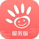 小摩豆服务