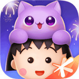 天天爱消除手机版