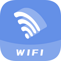 WiFi快速连