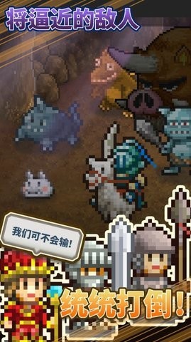相思