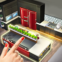 碎碎神秘庄园手游