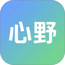 心野