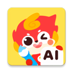 画啦啦AI课