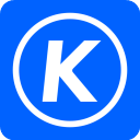 酷狗音乐(手机音乐播放器) v20.4.4 安卓版