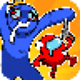 幸存者皇家大作战