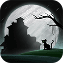 Cat and Escape