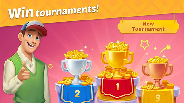 在线查找差异 安卓版v1.6.2