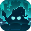 Gumballs&Dungeons