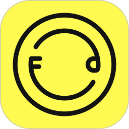 苹果foodie美食相机