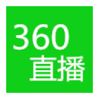 360直播