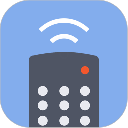 智道空调遥控器