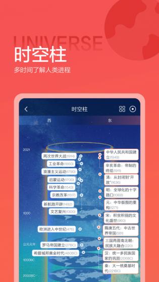 全历史