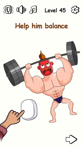 BrainLoveStory(美丽与爱情大脑之谜)