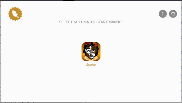 节奏盒子Autumn模组 安卓免费版v0.1.5