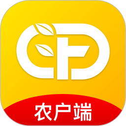菜多富菜农端app