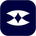 明眸皓齿安卓版v1.9.6.2