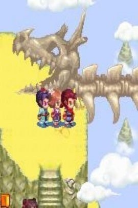 口袋神兽三国志正版