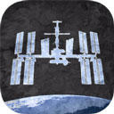 ISS Live Now(国际空间站高清实况软件) v8.2.8 安卓版