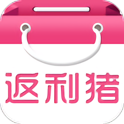 返利猪