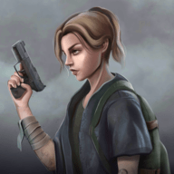 最后的日子安卓版最新版