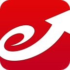 益盟操盘手经典版