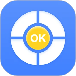 手机空调万能遥控器