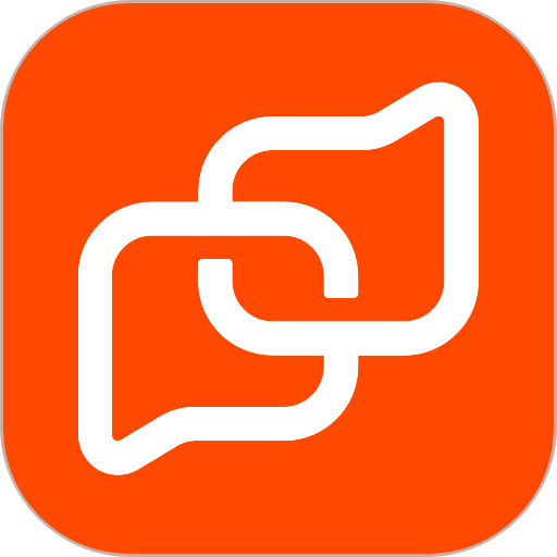 伴鱼英语口语(PalFish)